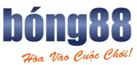 bong88