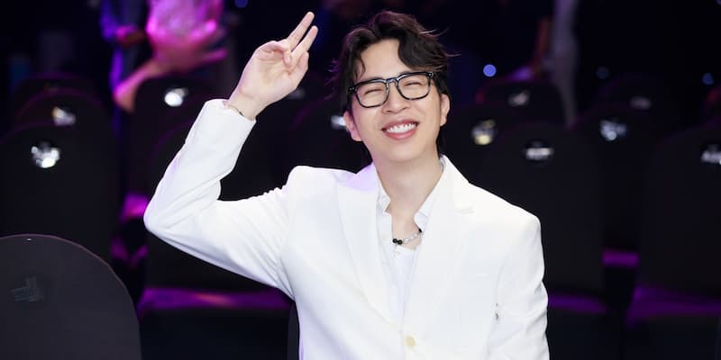 Những hoạt động giúp CEO Hoàng  phát triển thương hiệu