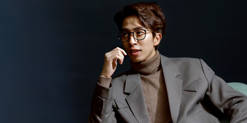 Thành tựu trong lĩnh vực cá cược của Ceo Bong88