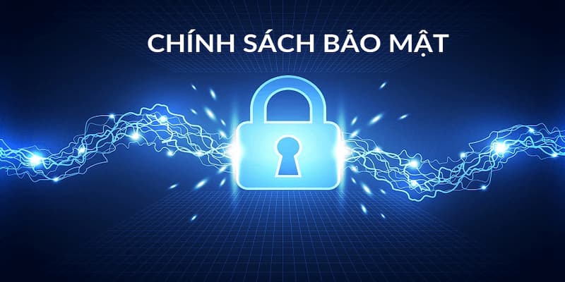 Chính sách bảo mật Bong88 và những điều cần biết