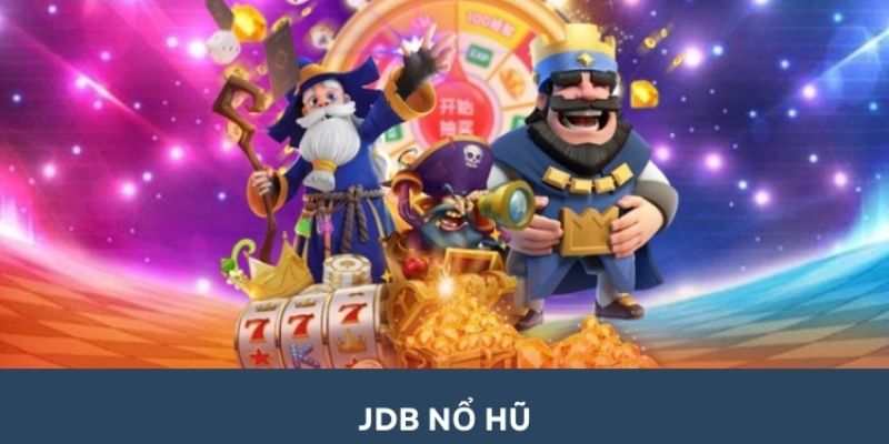 Một số thông tin cơ bản nhất về sảnh cược nổi tiếng này